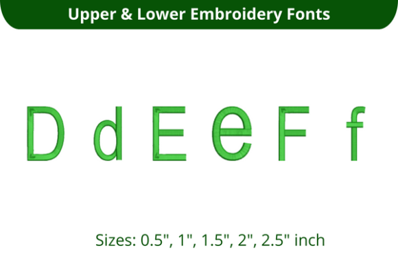 Arial Narrow Font DEF Review