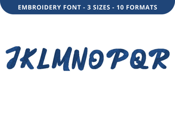 Basket Ball Font J to R