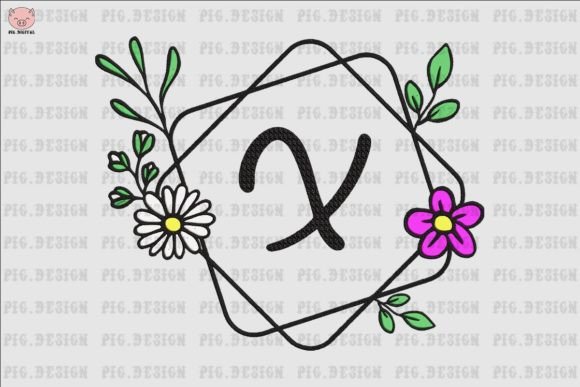 Flower Daisy Font X: A Boutique Sweatshirt Designer’s Real-World Review