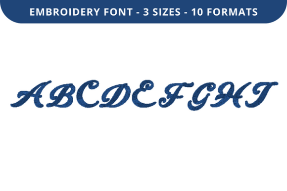 Fonso Font a to I: A Designer’s Real-World Review
