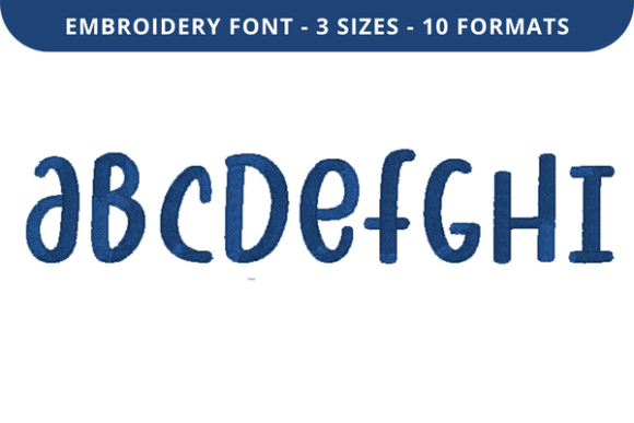 Lightness Font a to I: A Designer’s Real-World Review