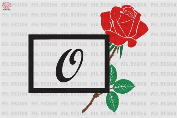 Rose Font O: A Boutique Sweatshirt Designer’s Honest Review